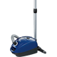 Bosch BGL3B110 (GL-30) Aspirateur (Robot) Pièces